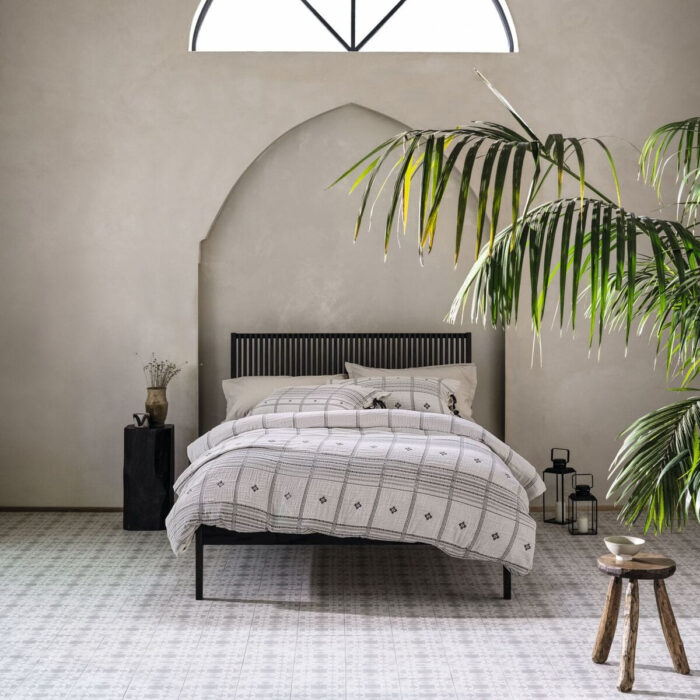 Istria Ravni Roomset