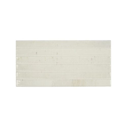 Ixworth Bar Bone Ixworth Bar Bone