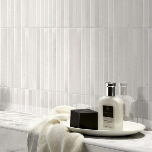 Ixworth Bar Bone Roomset Ixworth Bar Bone Roomset