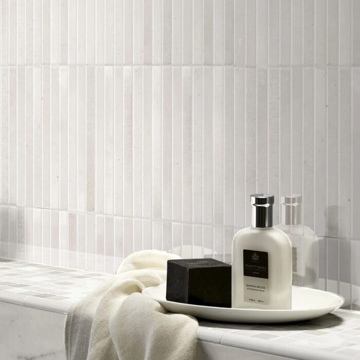 Ixworth Bar Bone Roomset