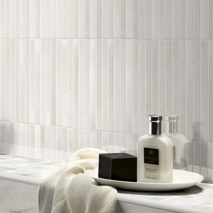 Ixworth Bar Bone Roomset