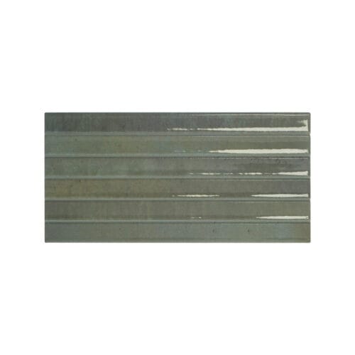 Ixworth Bar Forest Ixworth Bar Forest