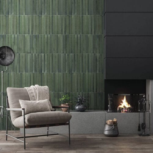 Ixworth Bar Forest Roomset Ixworth Bar Forest Roomset