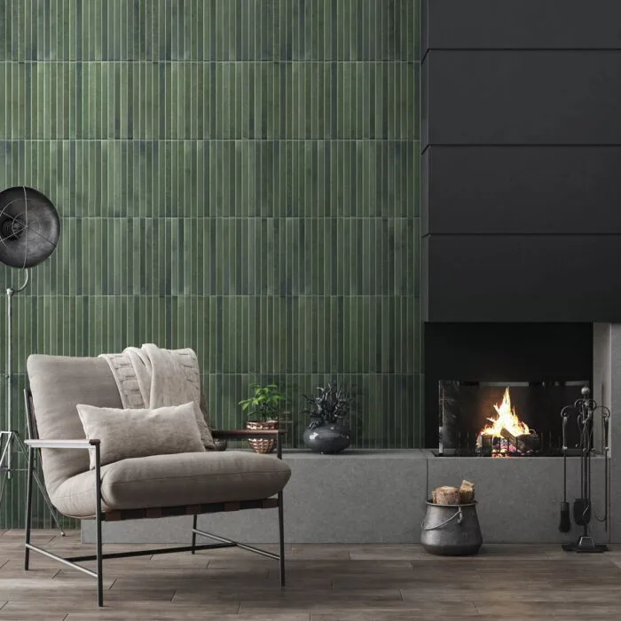 Ixworth Bar Forest Roomset