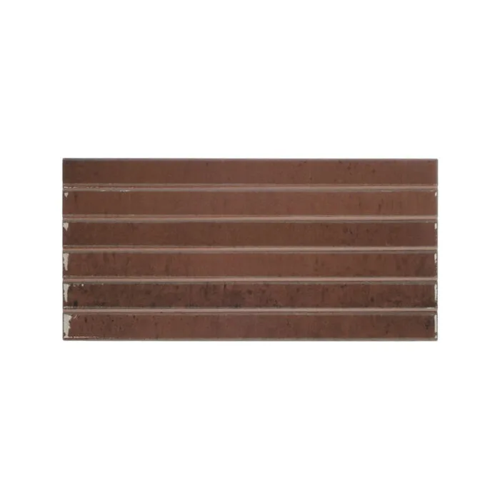 Ixworth Bar Mulberry