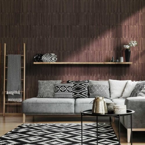 Ixworth Bar Mulberry Roomset3 Ixworth Bar Mulberry Roomset3