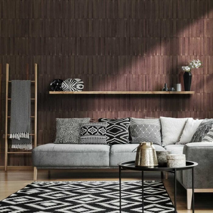 Ixworth Bar Mulberry Roomset3