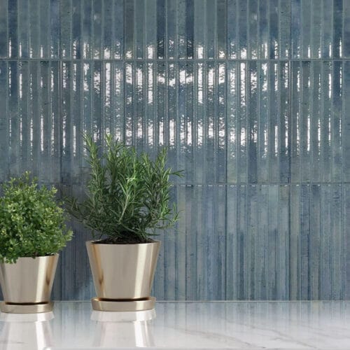 Ixworth Bar Sky Roomset Ixworth Bar Sky Roomset