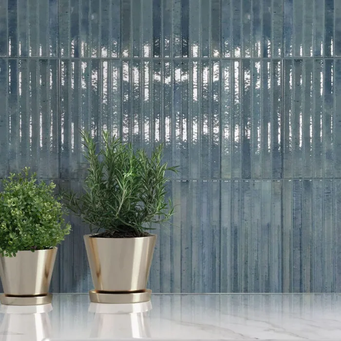 Ixworth Bar Sky Roomset