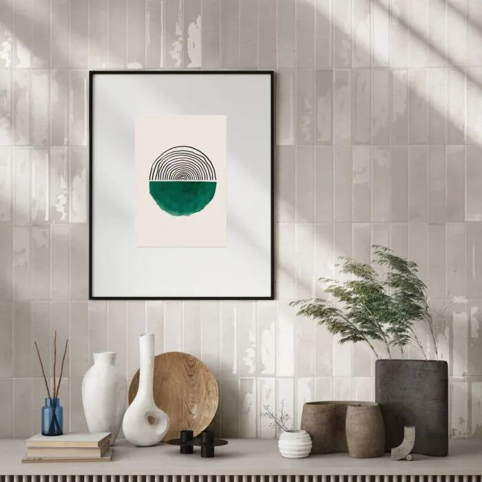 Ixworth Bone Roomset