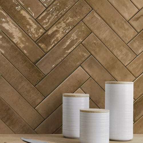 Ixworth Honey Roomset Ixworth Honey Roomset