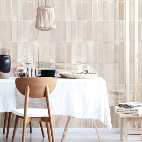 Ixworth Ivory Roomset2 Ixworth Ivory Roomset2