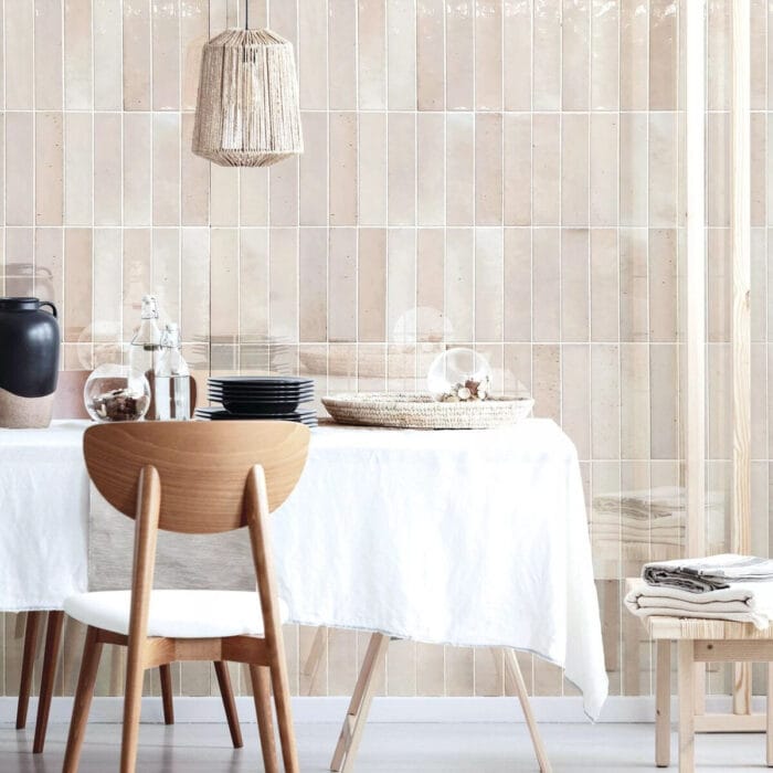 Ixworth Ivory Roomset2