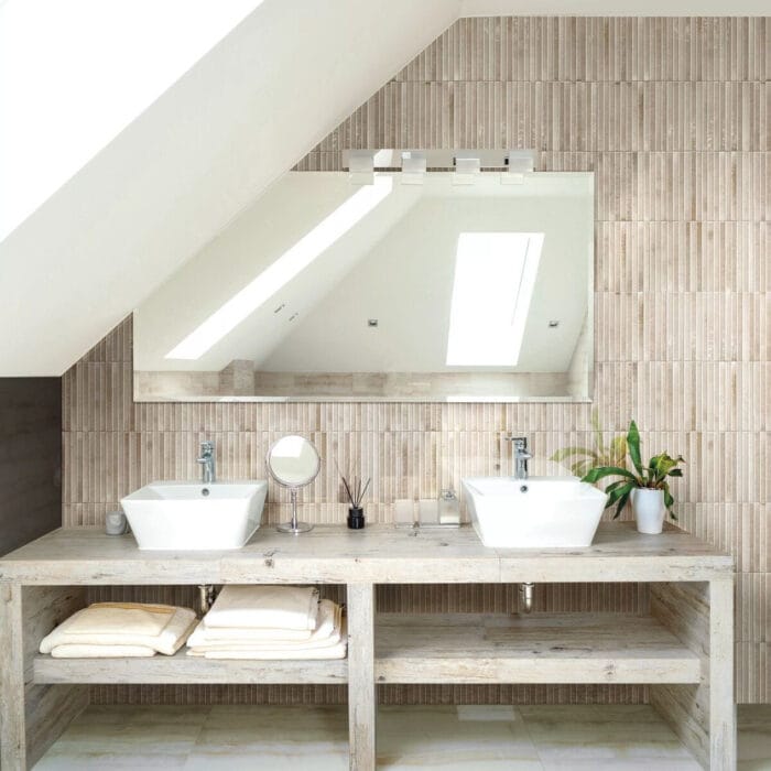 Ixworth Ivory Roomset3