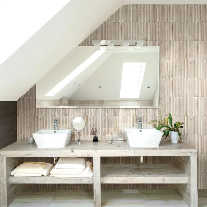 Ixworth Ivory Roomset3