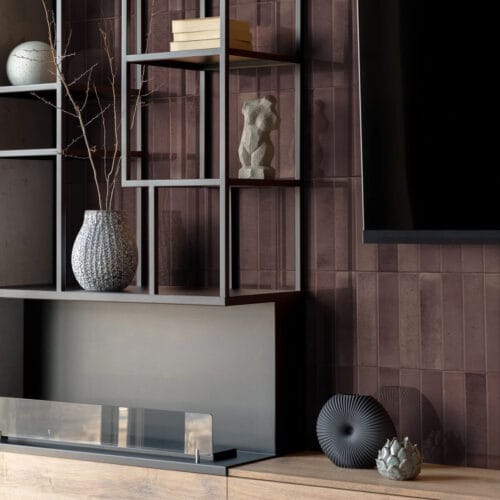 Ixworth Mulberry Roomset Ixworth Mulberry Roomset