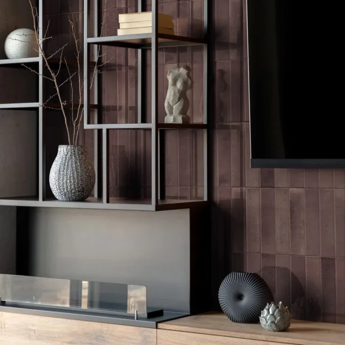 Ixworth Mulberry Roomset