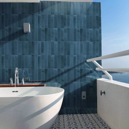 Ixworth Navy Roomset Ixworth Navy Roomset