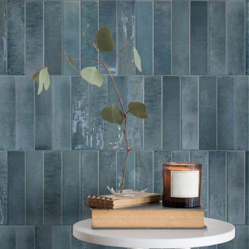 Ixworth Sky Roomset Ixworth Sky Roomset