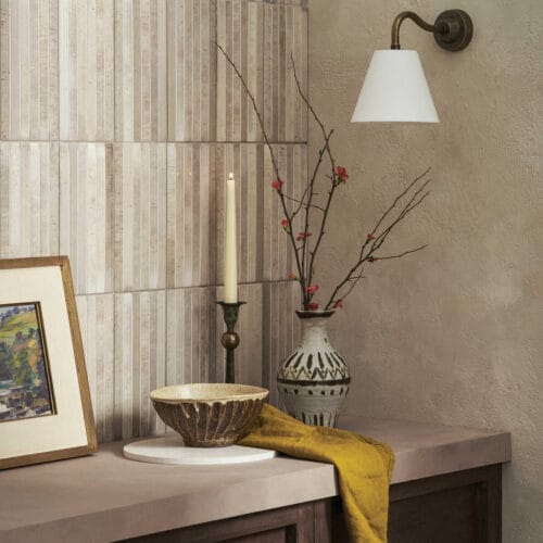 IxworthBar Ivory Roomset4 IxworthBar Ivory Roomset4