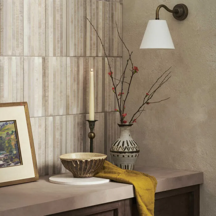 IxworthBar Ivory Roomset4