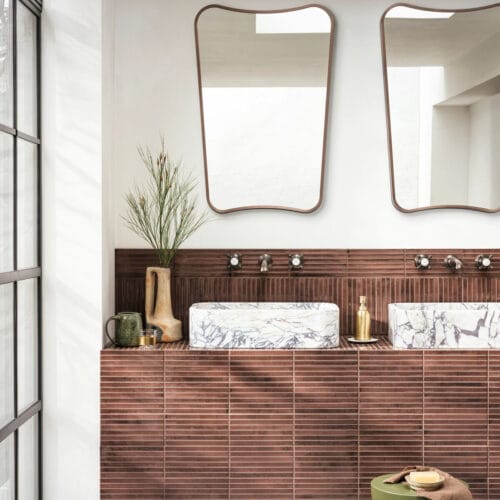 IxworthBar Mulberry Roomset IxworthBar Mulberry Roomset