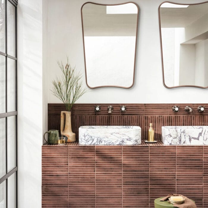 IxworthBar Mulberry Roomset