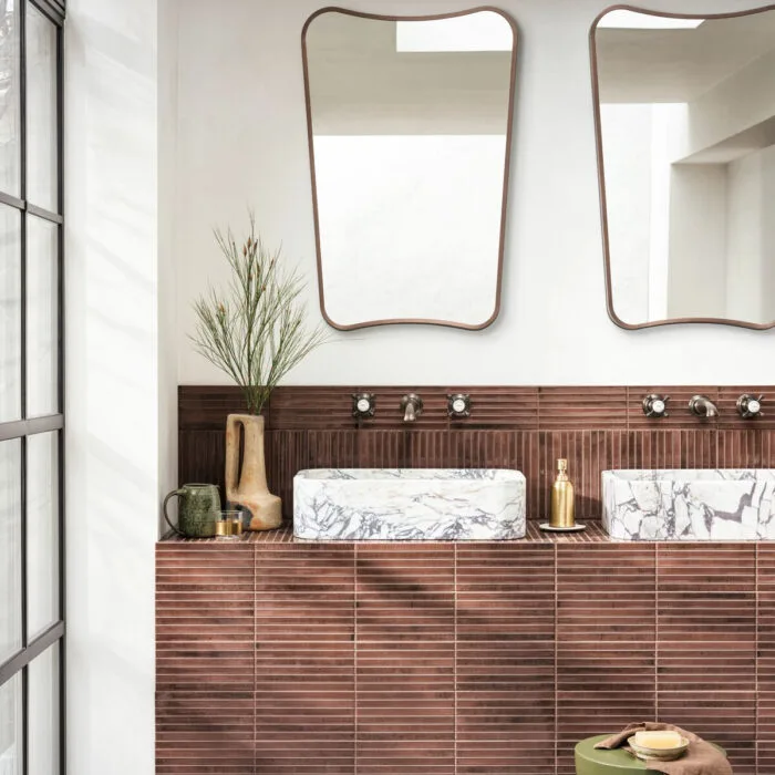 IxworthBar Mulberry Roomset