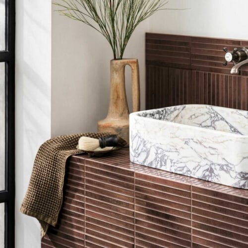 IxworthBar Mulberry Roomset2 IxworthBar Mulberry Roomset2