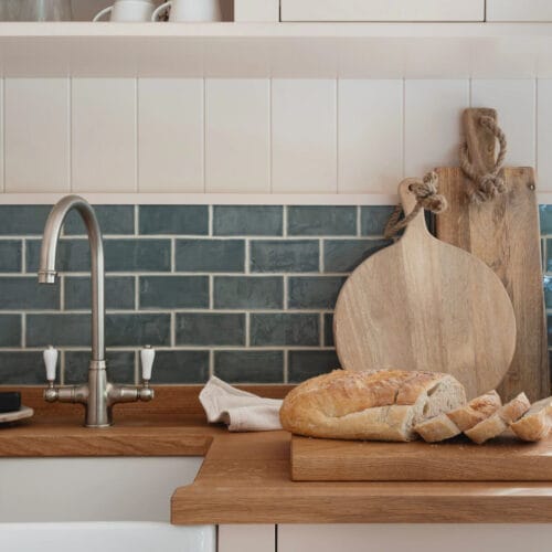 Jaipur DartmouthGreen Roomset Jaipur DartmouthGreen Roomset