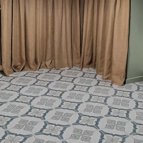 Jaipur Deesar Roomset Jaipur Deesar Roomset