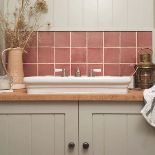 Jaipur PompeiianRed Roomset Jaipur PompeiianRed Roomset