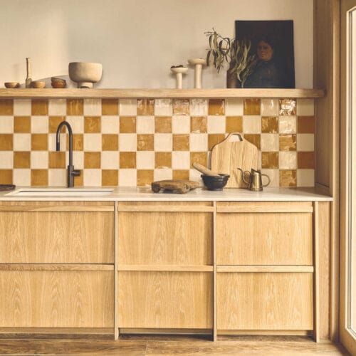 JaipurWall HoppersHat Roomset JaipurWall HoppersHat Roomset