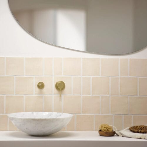 JaipurWall OldOchre Roomset2 JaipurWall OldOchre Roomset2