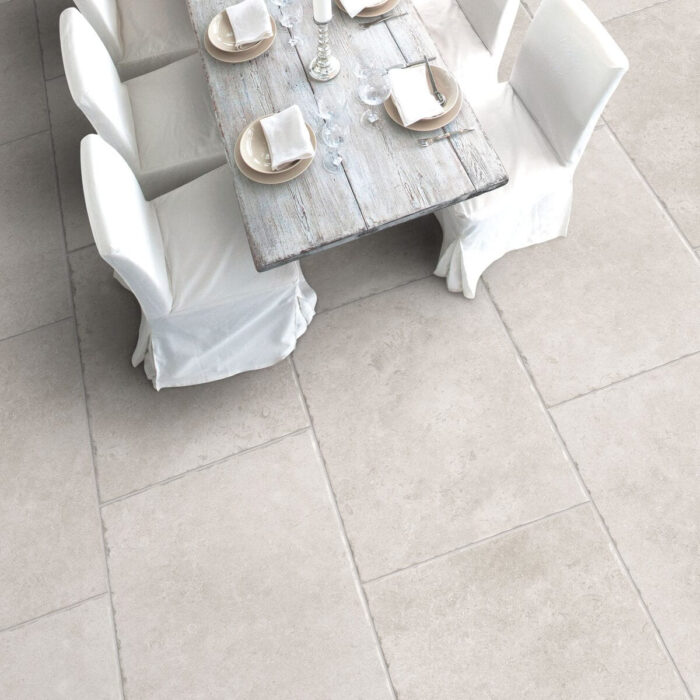 Jerusalem Silver Roomset2