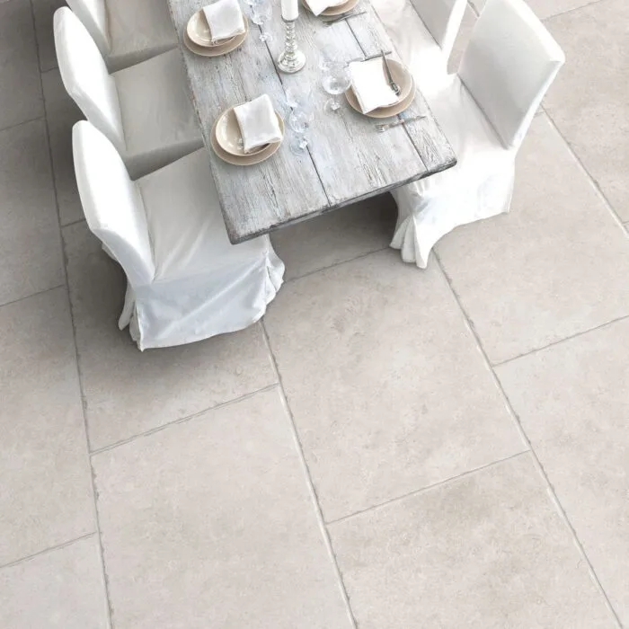 Jerusalem Silver Roomset2 Jerusalem Silver Roomset2