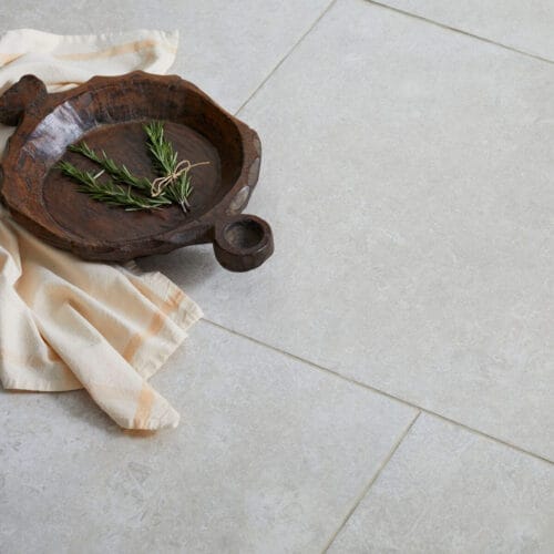 Jerusalem Silver Roomset4 Jerusalem Silver Roomset4