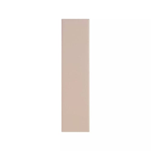 KellyHoppen PerfectNeutrals Beige KellyHoppen PerfectNeutrals Beige
