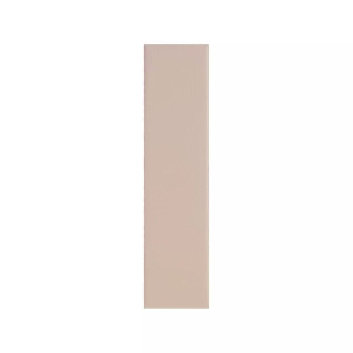 KellyHoppen PerfectNeutrals Beige