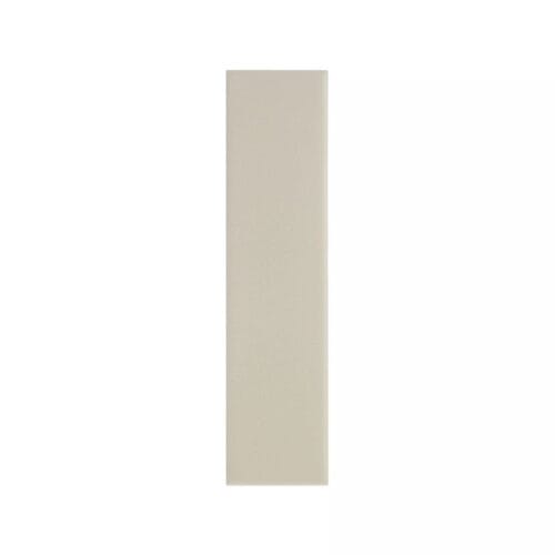 KellyHoppen PerfectNeutrals LightBeige KellyHoppen PerfectNeutrals LightBeige