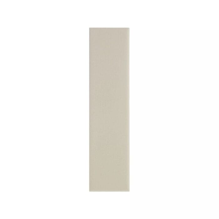 KellyHoppen PerfectNeutrals LightBeige