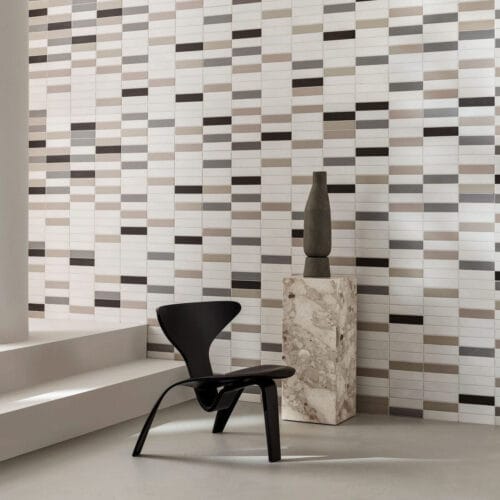 KellyHoppen PerfectNeutrals Roomset2 KellyHoppen PerfectNeutrals Roomset2