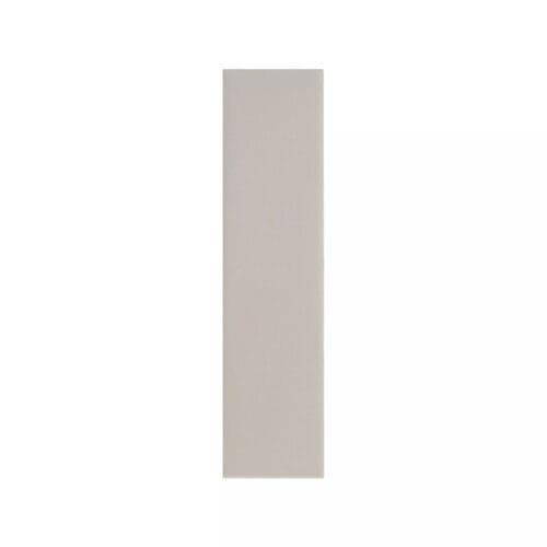 KellyHoppen PerfectNeutrals Taupe KellyHoppen PerfectNeutrals Taupe