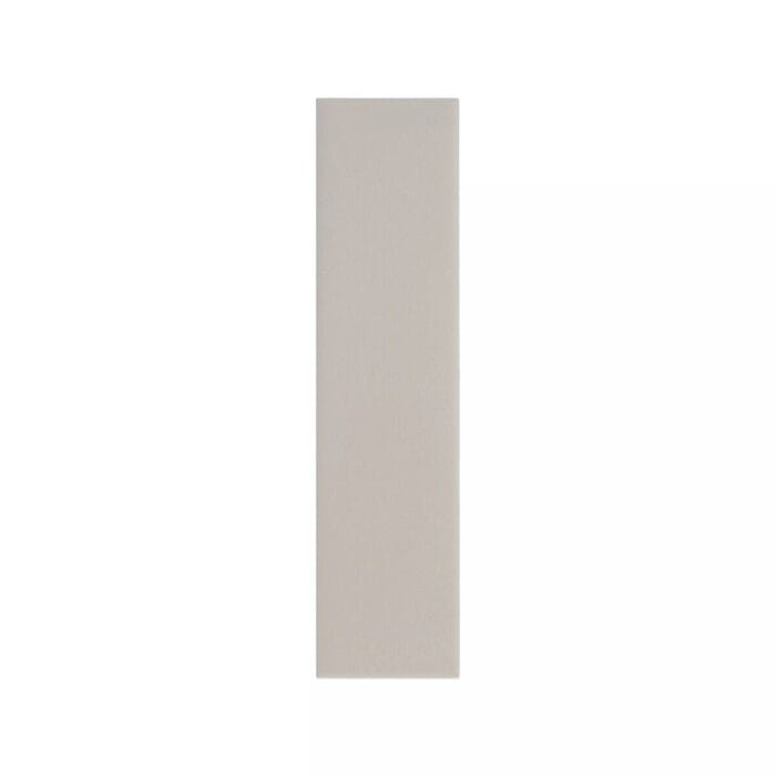 KellyHoppen PerfectNeutrals Taupe