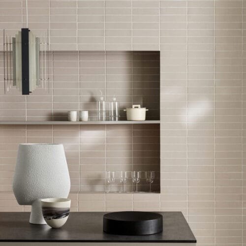 KellyHoppen PerfectNeutrals Taupe Roomset KellyHoppen PerfectNeutrals Taupe Roomset