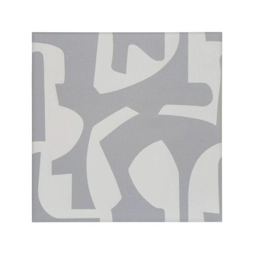 KellyHoppen Puzzle GreyWhite KellyHoppen Puzzle GreyWhite