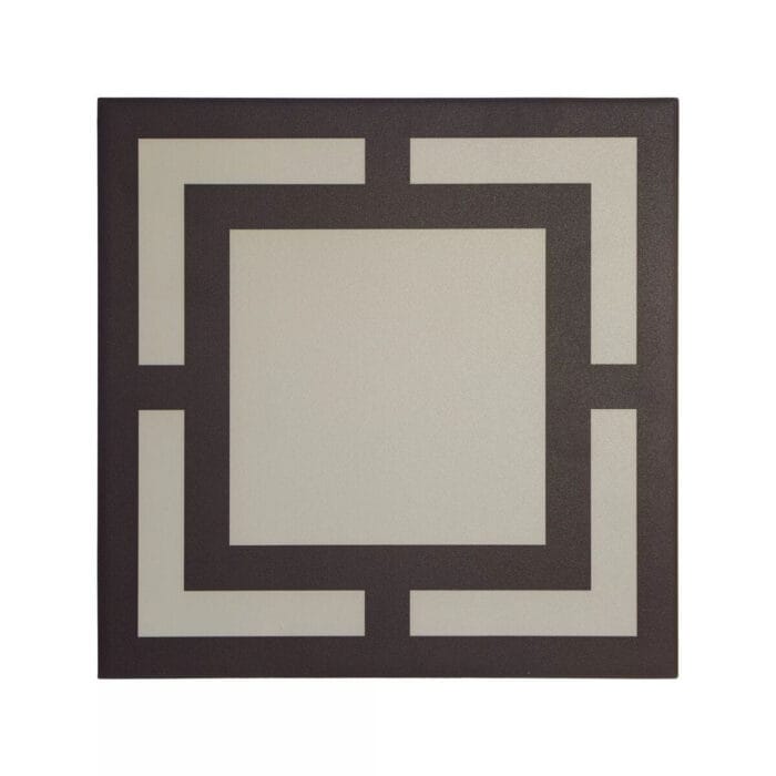 KellyHoppen Signature BlackBeige