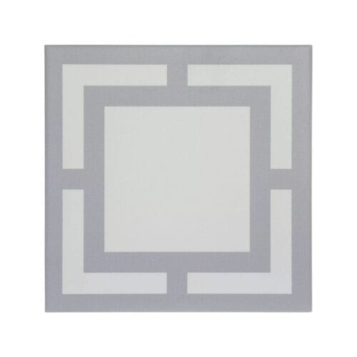 KellyHoppen Signature GreyWhite KellyHoppen Signature GreyWhite