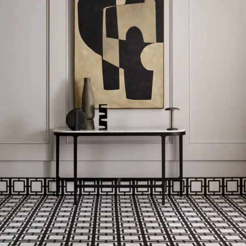 KellyHoppen Signature Roomset