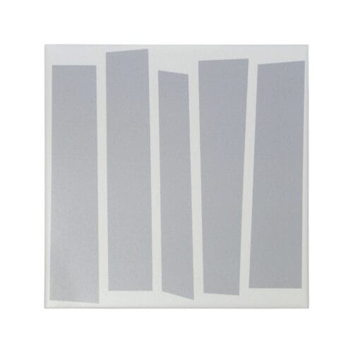 KellyHoppen Strip GreyWhite KellyHoppen Strip GreyWhite